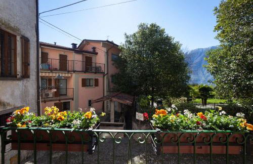 Appartamento Nido Del Lago - Foto 18