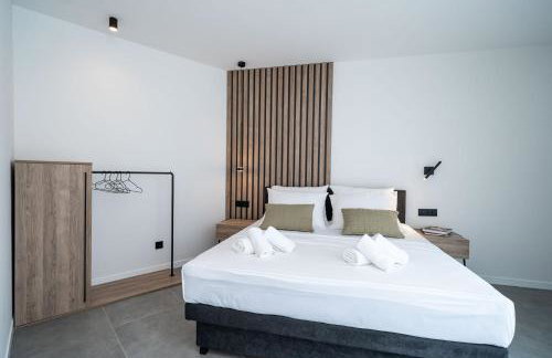 Villa Luce - Photo 17