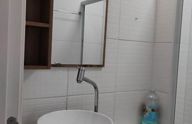 Apartamento Mogi das cruzes - Foto 14