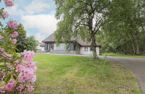 Fresh Fields - Photo 35