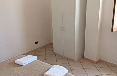 SunFra Retreat - Foto 9