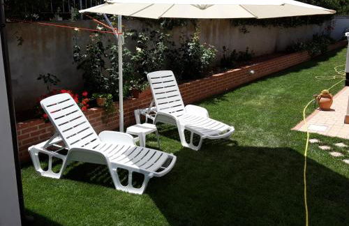 Residenza Villa Angelina Tropea - Foto 34