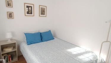 Casa do Ferro de Engomar - Foto 2