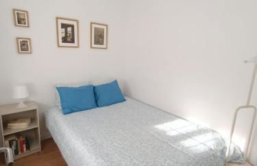 Casa do Ferro de Engomar - Foto 2