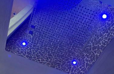 L’ Aia del Principe - Foto 24