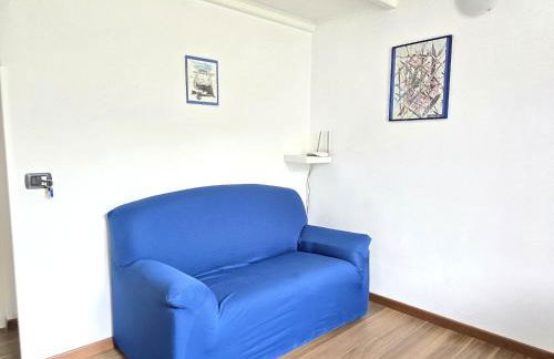 Casa Margi - Cozy apt by the square - Foto 25