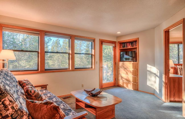 White Elm Lane #31 by Village Properties at Sunriver - Foto 17