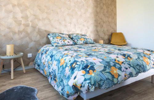 Appartement plein centre "En Appart'é" - Foto 16