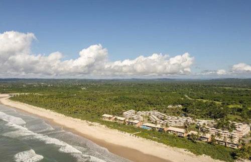 Apt em Condomínio pé na areia - Praia da Perola - Foto 43