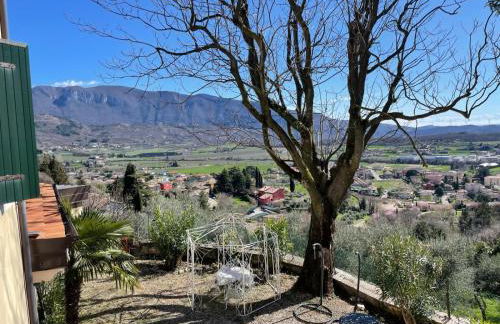 Dimora Borgo Gaon - Casa Elios con wi-fi e 3 bagni - Foto 7