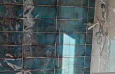 Stawy u Sikory - Domek Czapla - Agroturystyka i łowisko - Foto 19