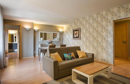 Bonavista Apartments - Pedrera - Photo 36