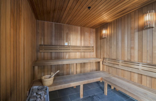 Nero Newstead - Photo 28