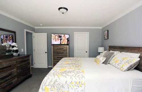 Oneonta Hideaway - Foto 6