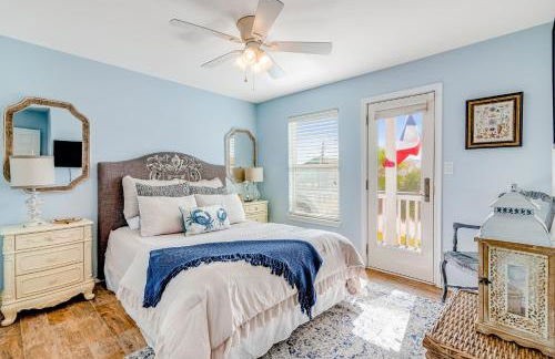 Cantina Canal - Foto 10