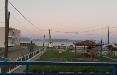 Akrogiali - Photo 23