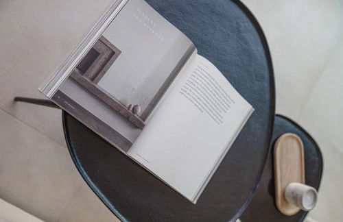 Nima Residences - Foto 20