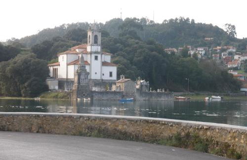 Villa Amelia - Foto 17