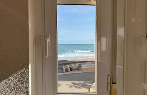 Las Palmeras by Alina365 - Foto 21