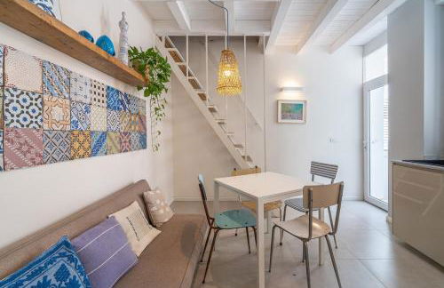 Veralma Home - Foto 6