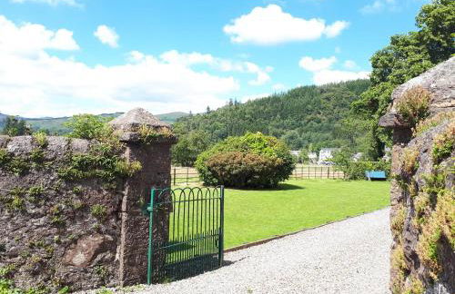 Ben Ledi View - Photo 9