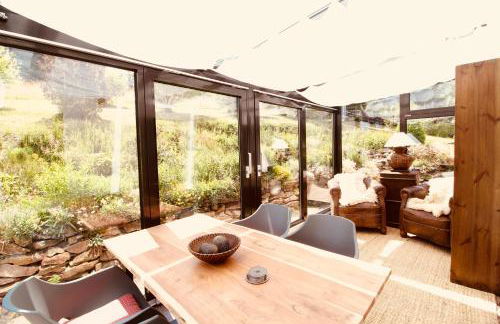 Flügels ReBi-Baude - Foto 30