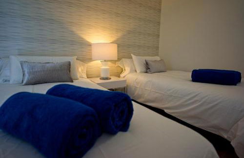 Villa Paradise - Foto 12