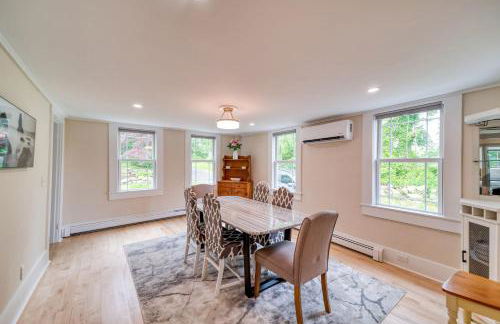 3 Bedroom Cape House by Leavetown Vacations - Photo 23