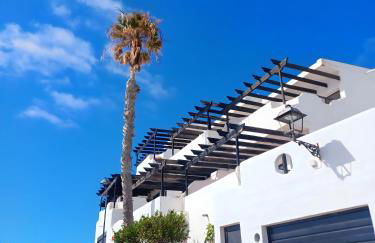 Dragon View - Foto 18