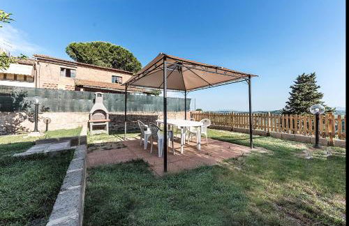 Casa Erika - Foto 36