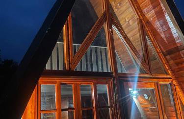 Chalé Brisa do Mar - Foto 20