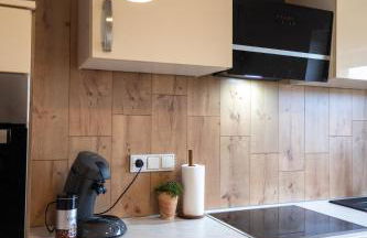 Haus Eifelglück am Stausee Obermaubach - Foto 24