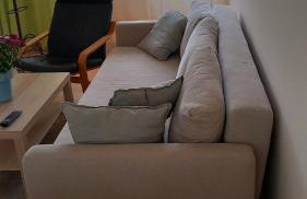 Pavlos apartment - Foto 27