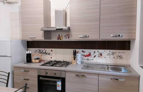 La casetta in Val Masino - Foto 40