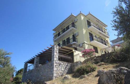 Kallisto studios - Foto 53