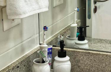 Summer Charme - Foto 35