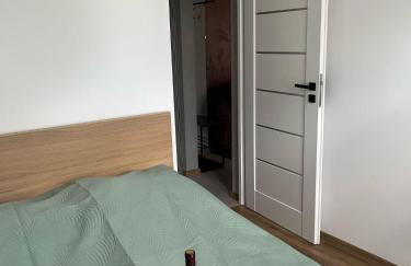 Apartament Dworska - Foto 16