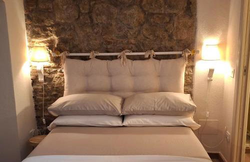 La Magentina - Foto 18