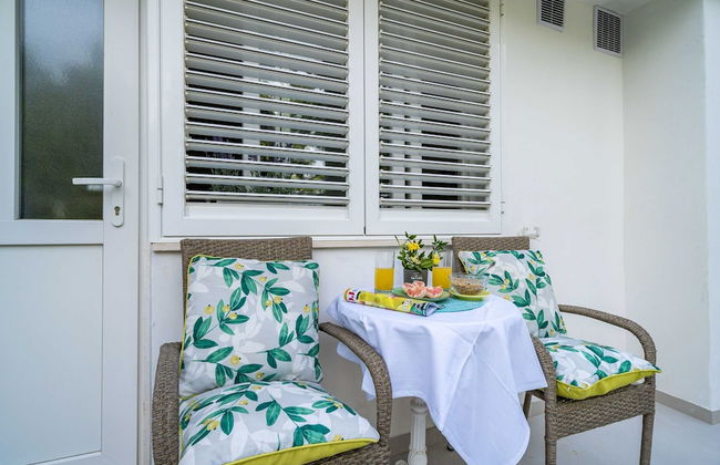 Apartment Laneta - Foto 11