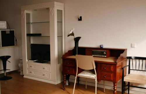 Apartamento Gois - Foto 31