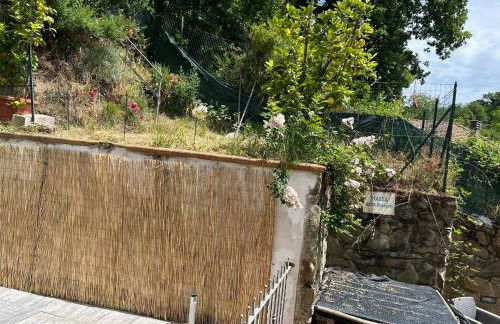 Vacanze toscane Relax privacy - Foto 39