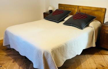 Appartamento Il Pungitopo - Foto 10