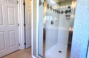 Updated Southern Dunes Golf Villa, Spa, Updated! - Foto 45