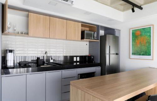 Casa Pantuso Mirador - Foto 41