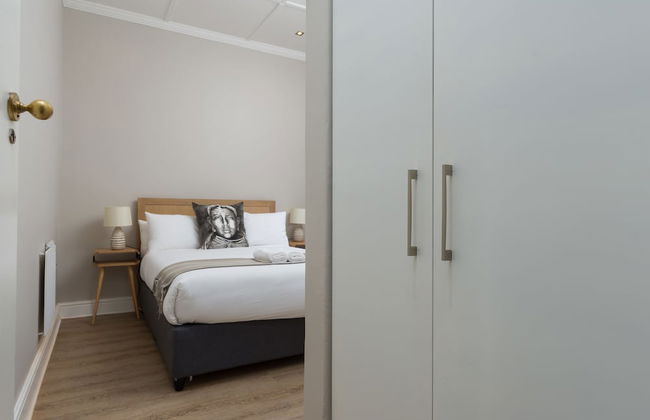 Vesperdene Mews 2 - Foto 2