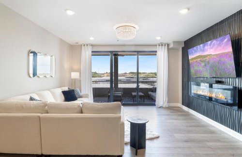 Off the Hook at Topsider w/ Pools, Patio, & Boat Slip at 19mm - Foto 7