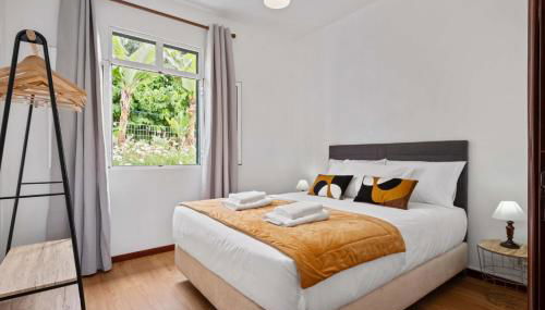 Villa Por do Sol - Foto 2