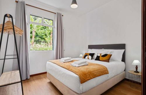 Villa Por do Sol - Foto 2