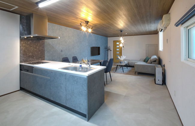 GUESTHOUSE LE REPOS - Foto 12