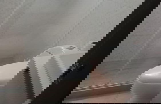 Casa Azul - Photo 55